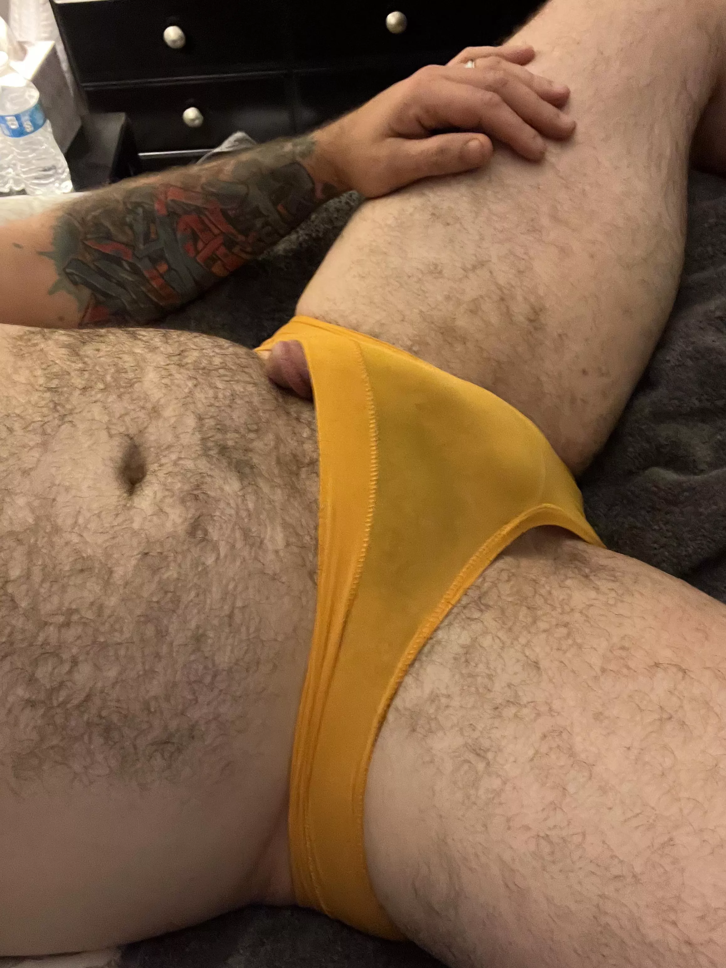 Friday night…let’s get weird posted by embrace_the_dark0325