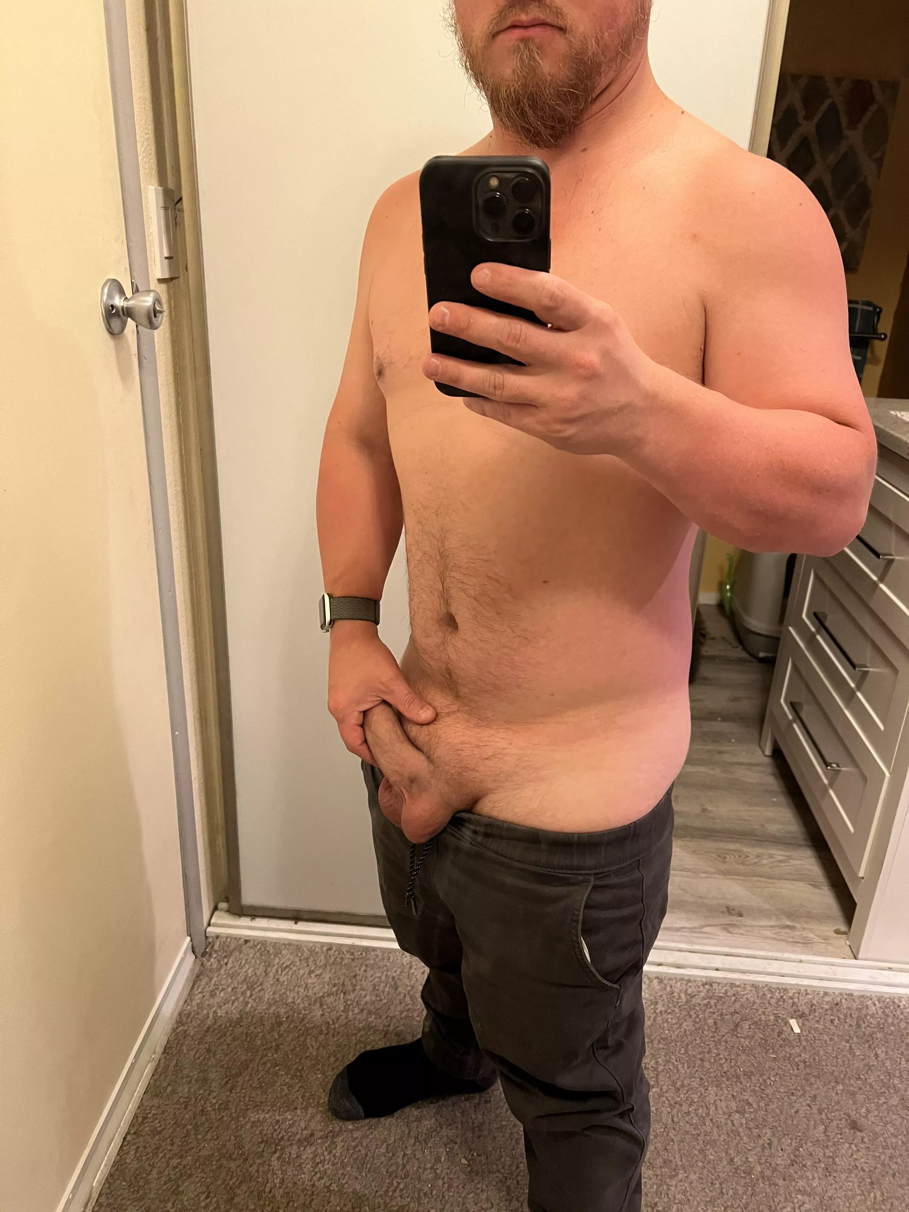 Friday nights posted by Throwawaywrit3r