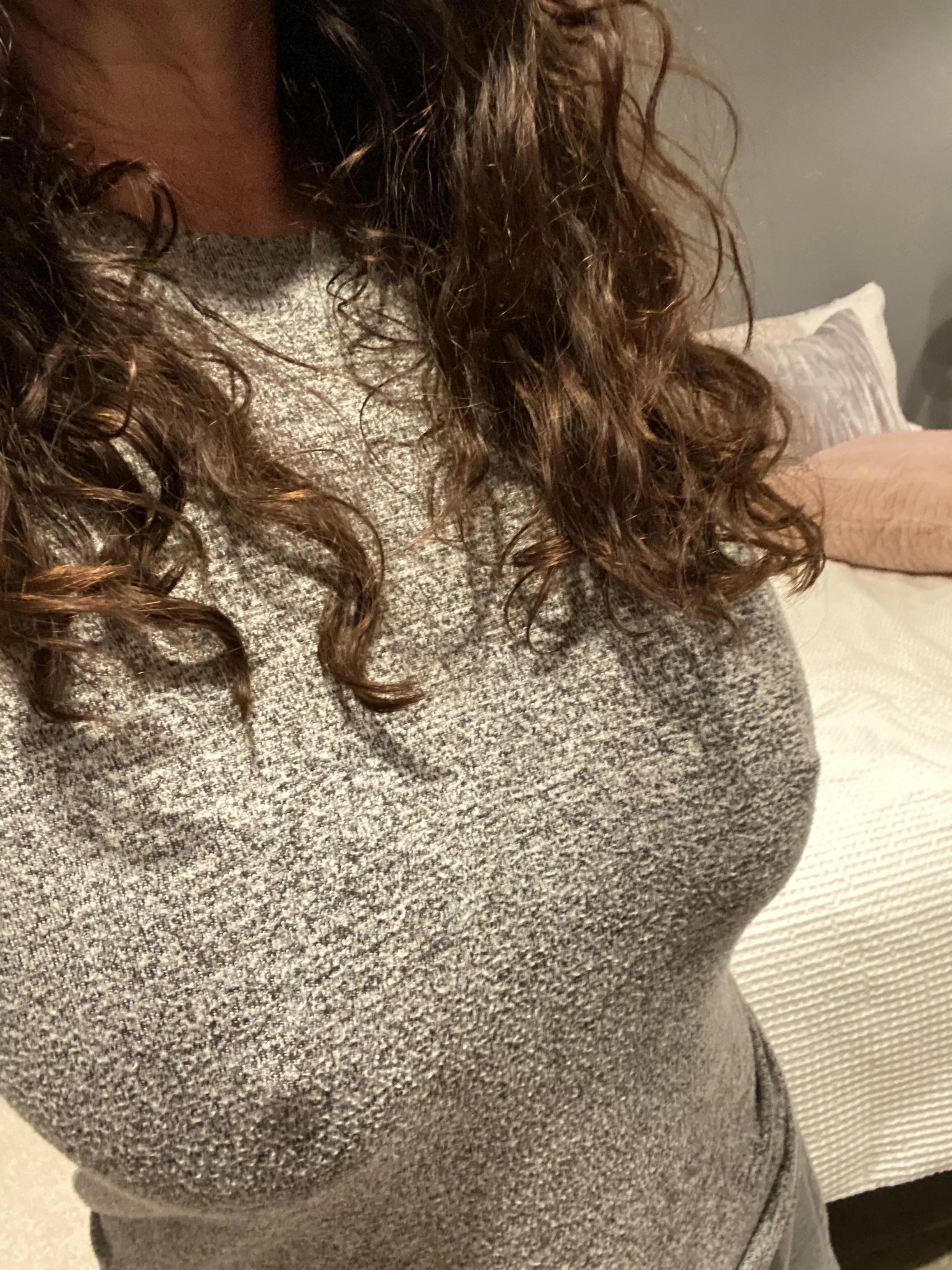 Friday pokies posted by MissSydney69