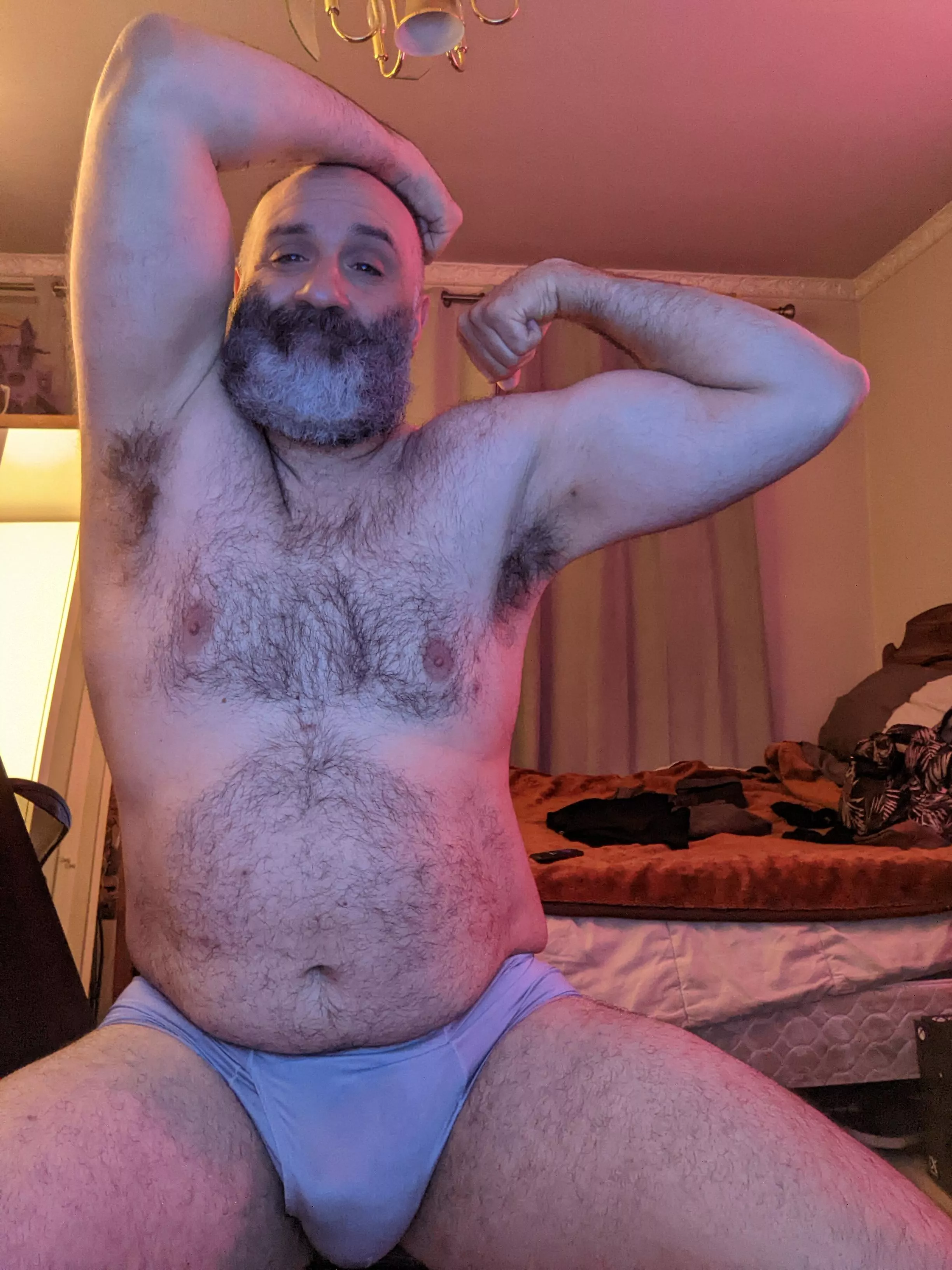 Friday vibes posted by tucotorresx