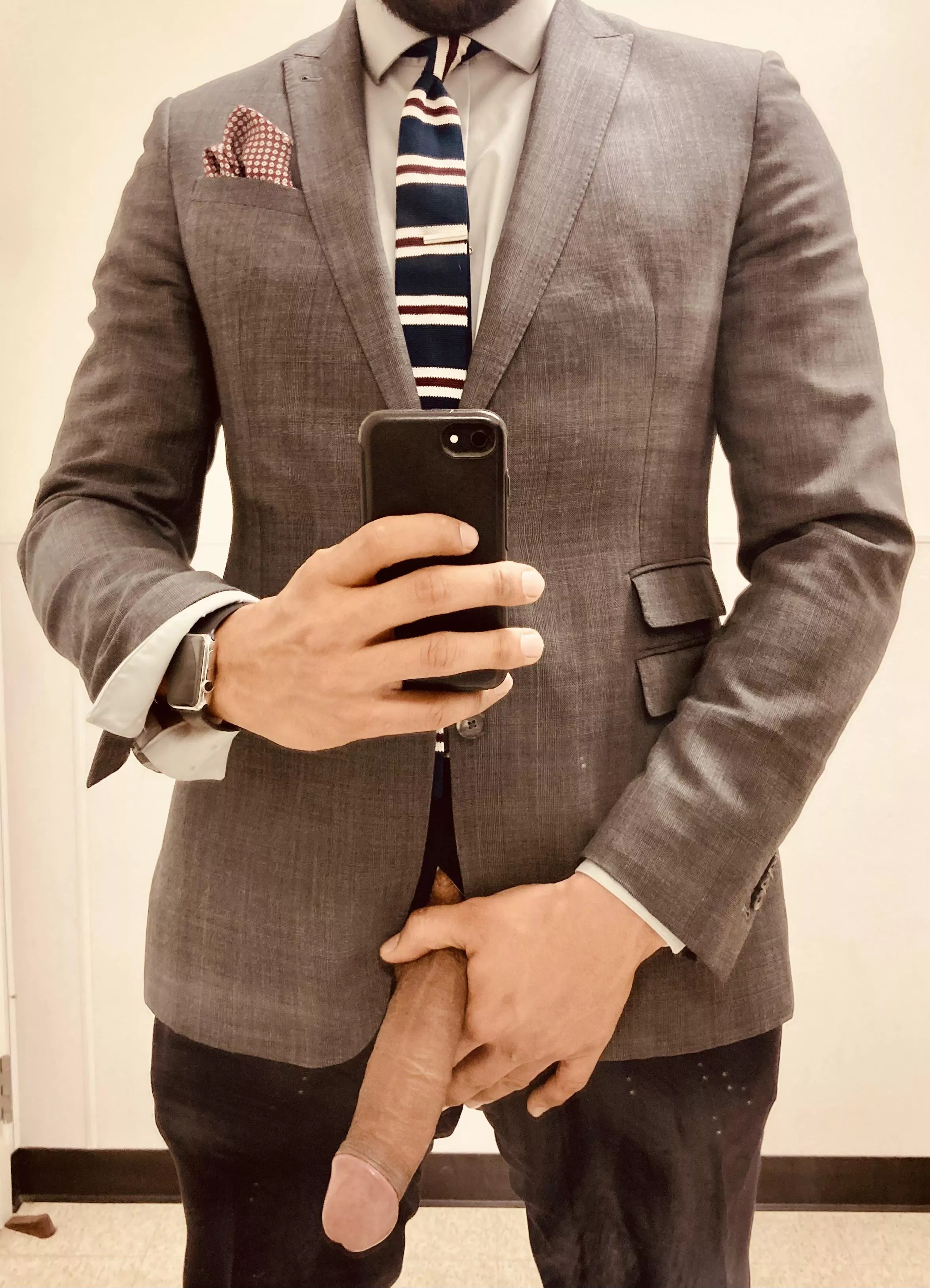 Friday work. posted by elmmg