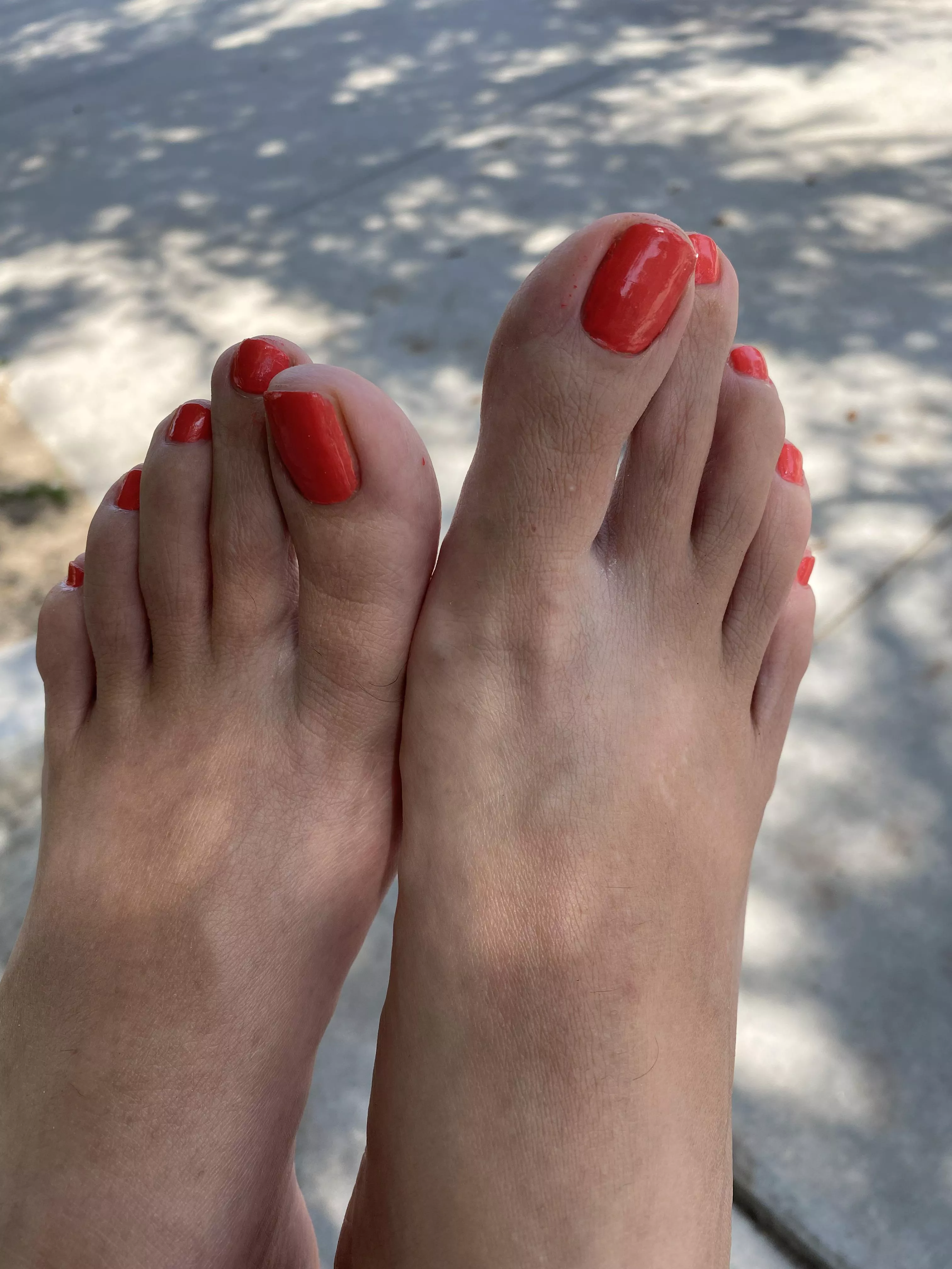 Fridays vibes posted by rodcanallas2020