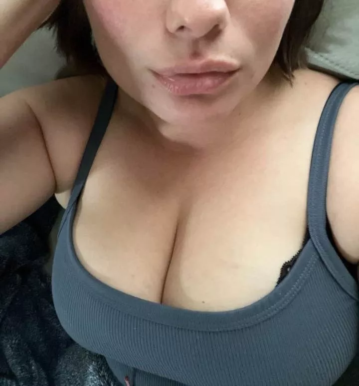 Friend of mine posted by lonely-day