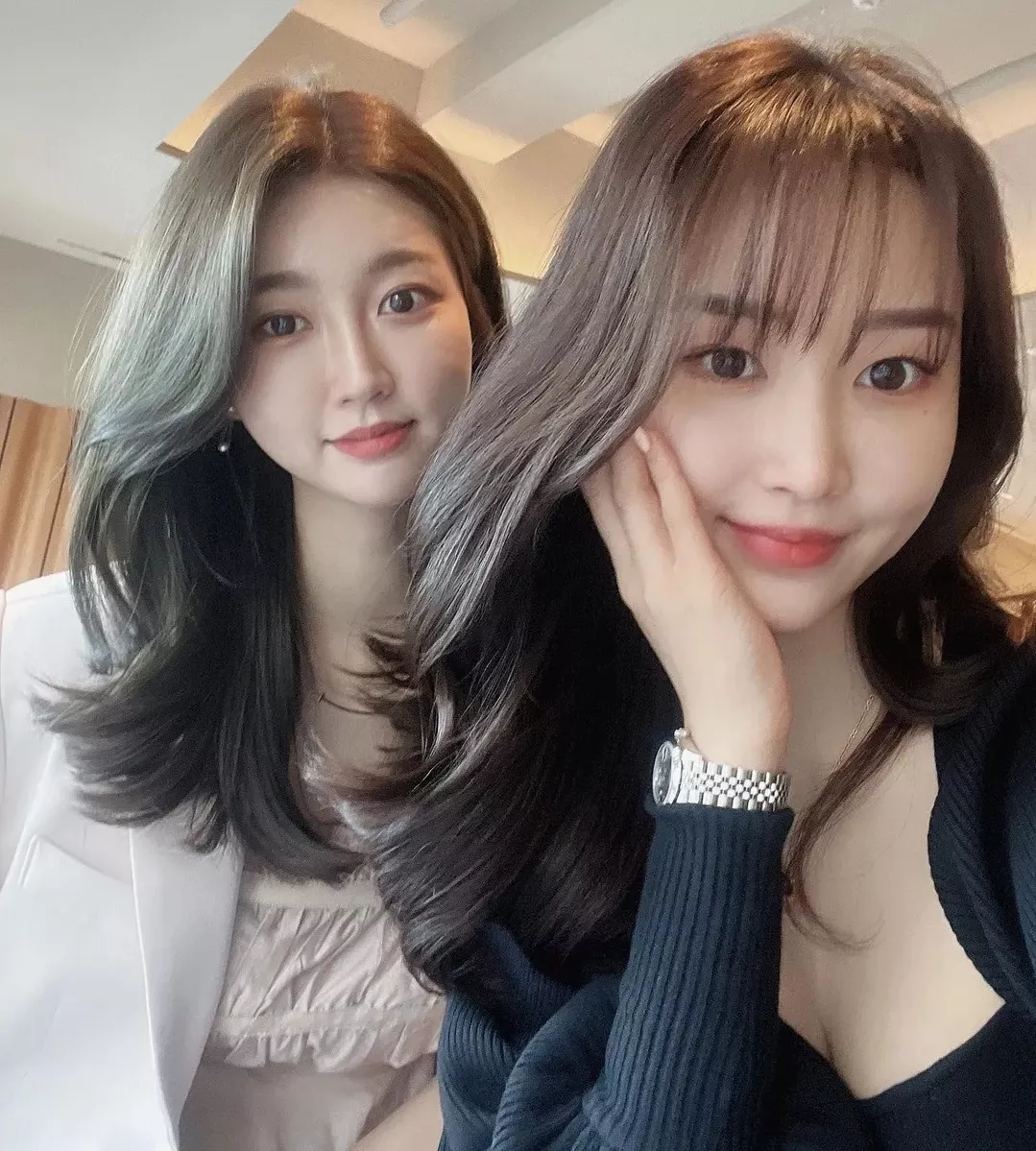 Friends posted by redditphotosonly