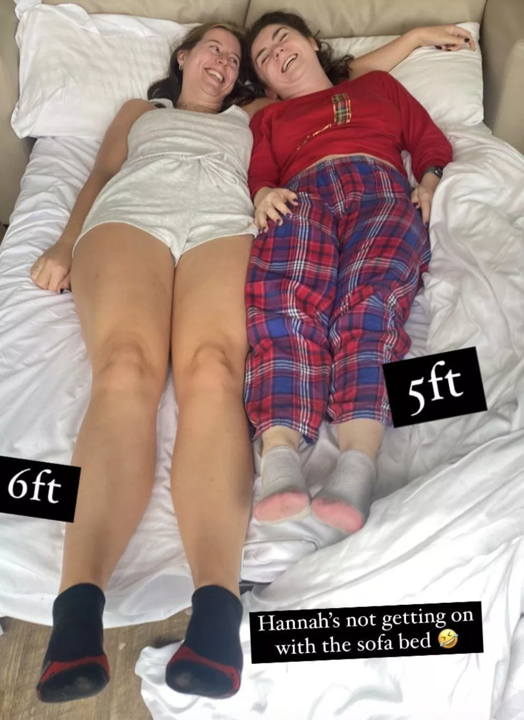 Friends posted by fitsco