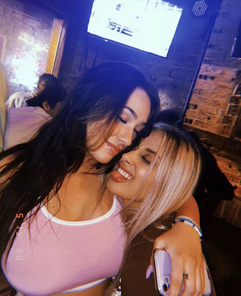 Friends posted by jseth384