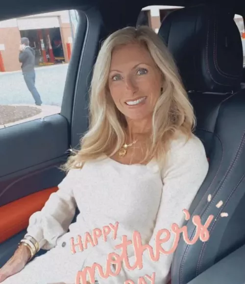 Friends hot mom, Kik: Bill22oh by Unknown_23432