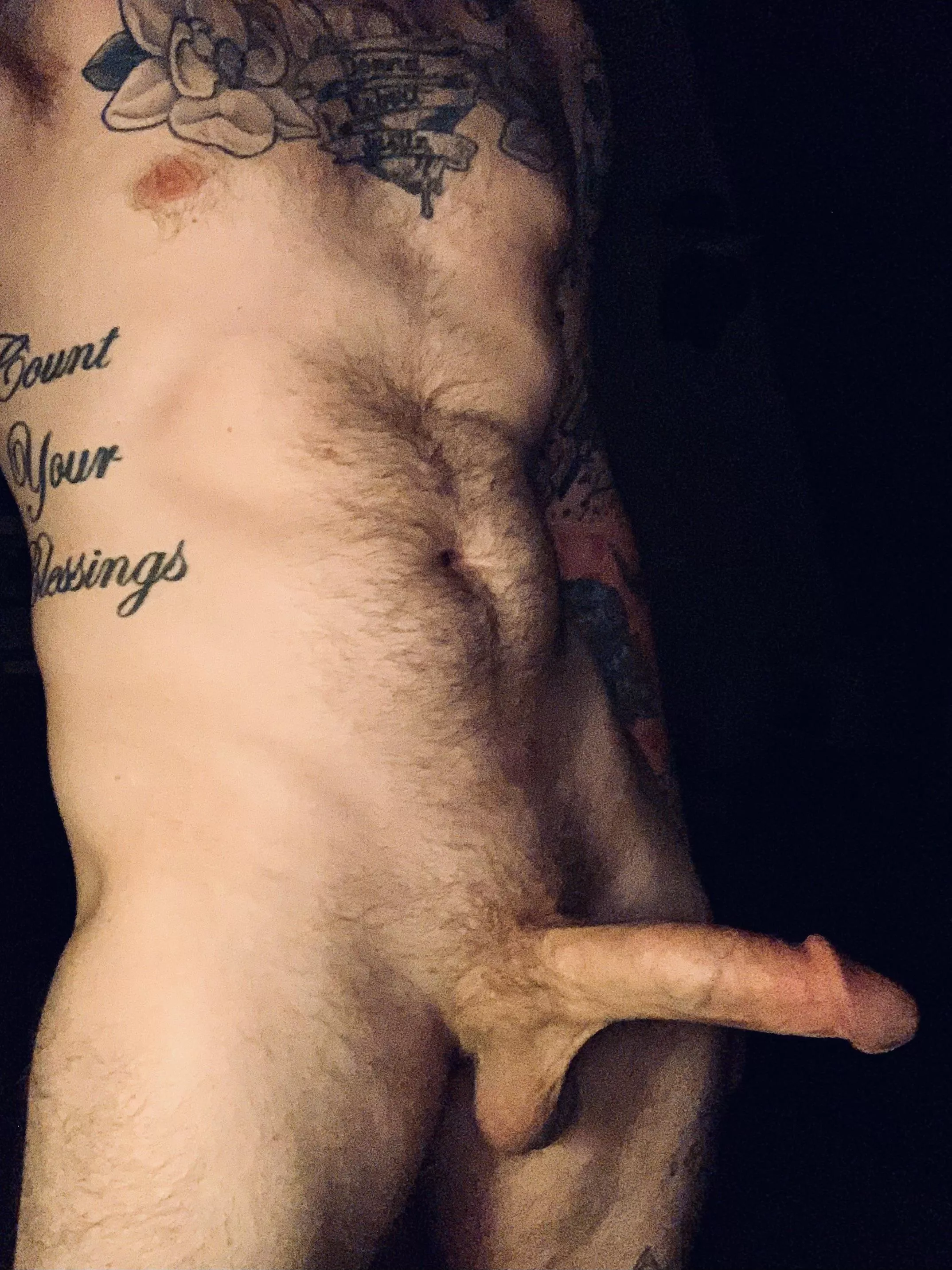 Frisky Friday 😈 posted by general__ludd