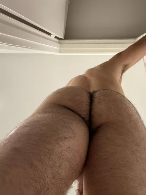 Fri-yay! by ThatOtterQueer