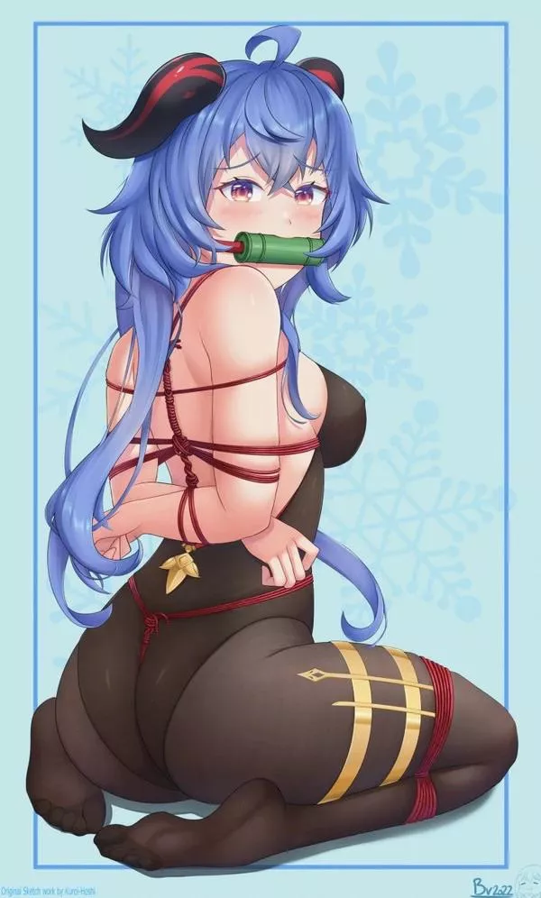 Frogtied 💖 posted by patheticlittlesub