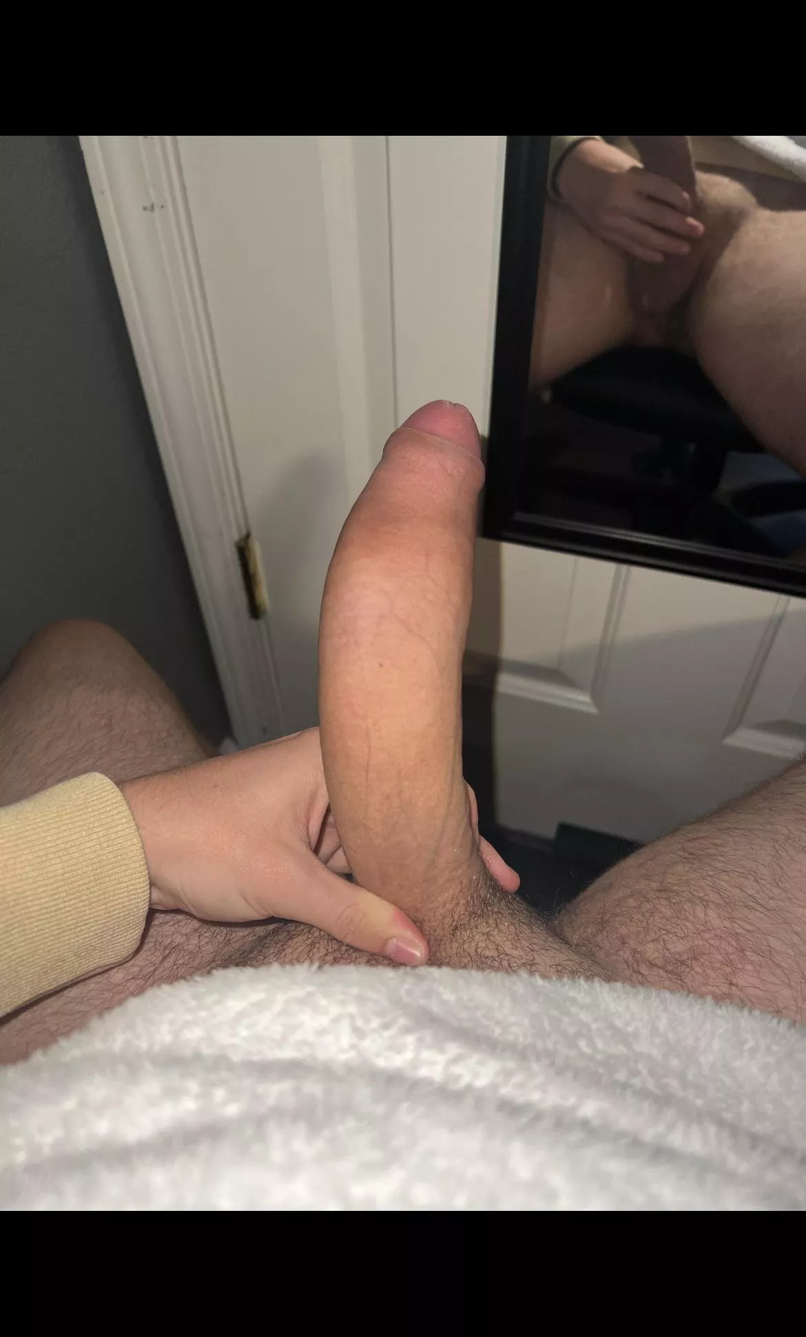 From 1 to 10 posted by BigCollegeCock55