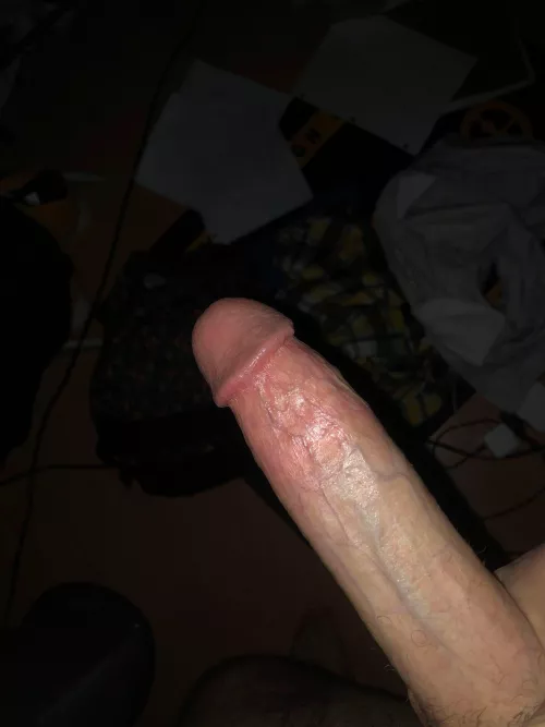 From 1-10? by bthemacd21