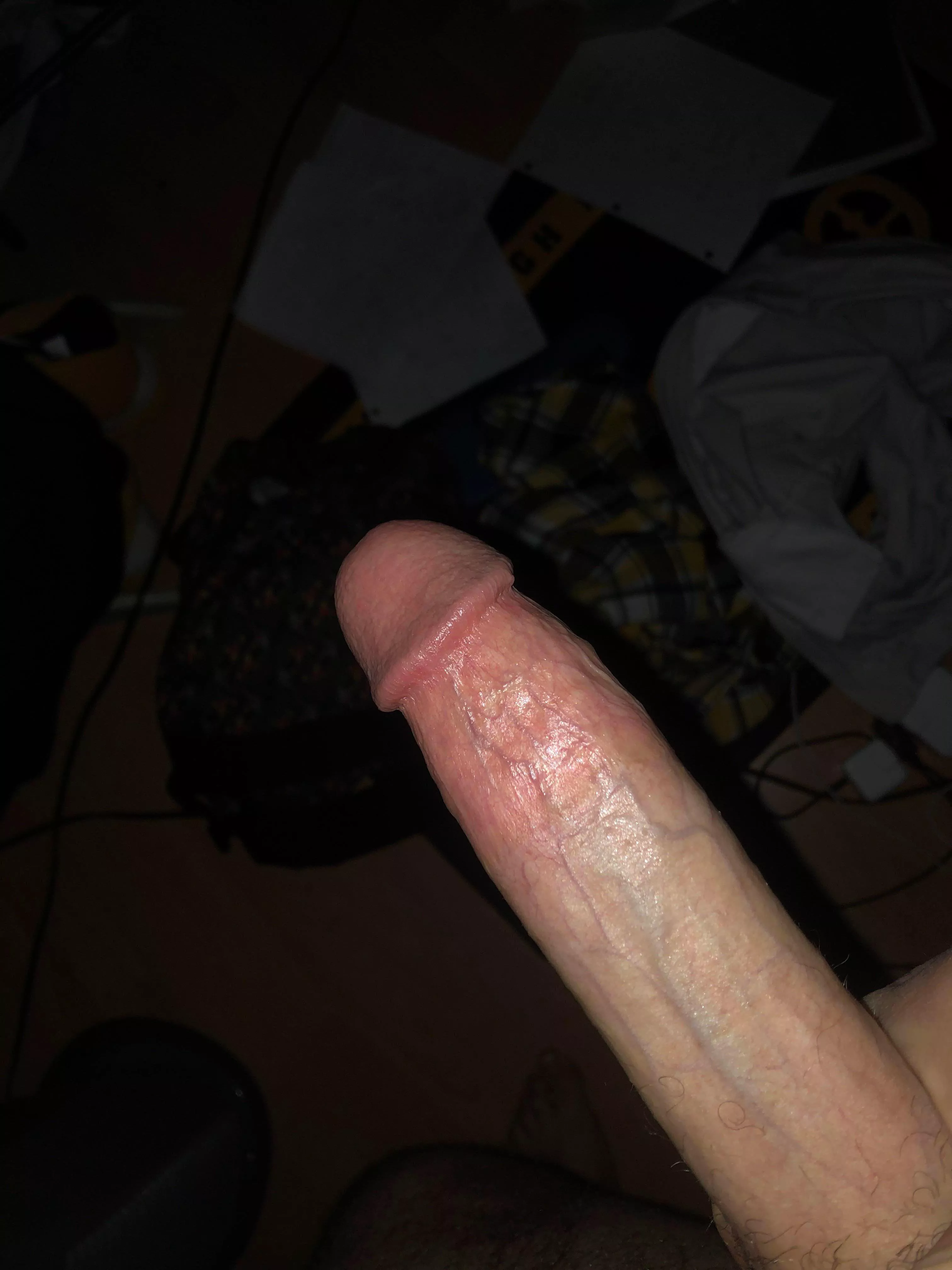 From 1-10? posted by bthemacd21