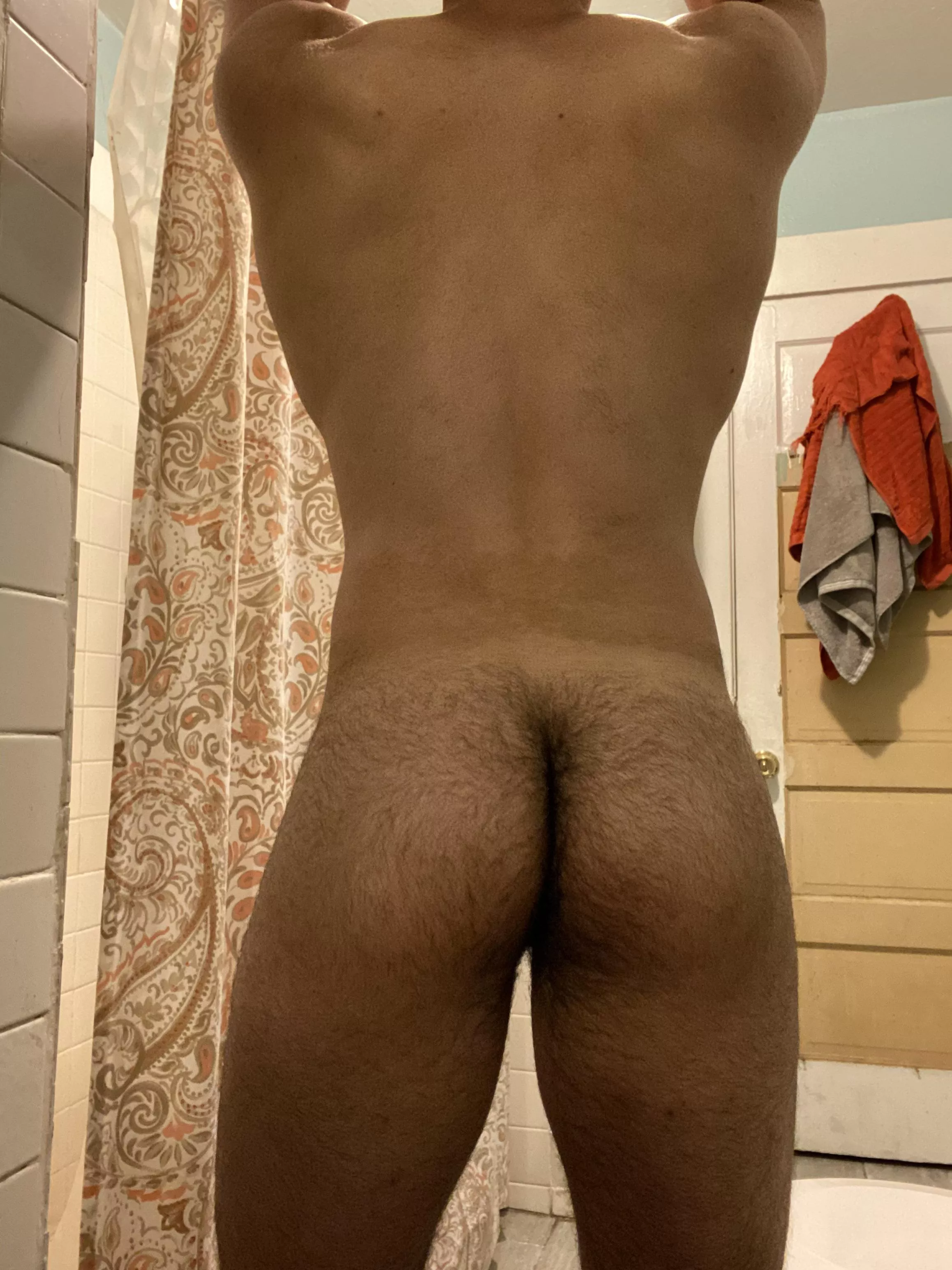 From 1-10? posted by Steven-steele