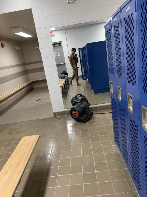 From a distance by DadsOutlet