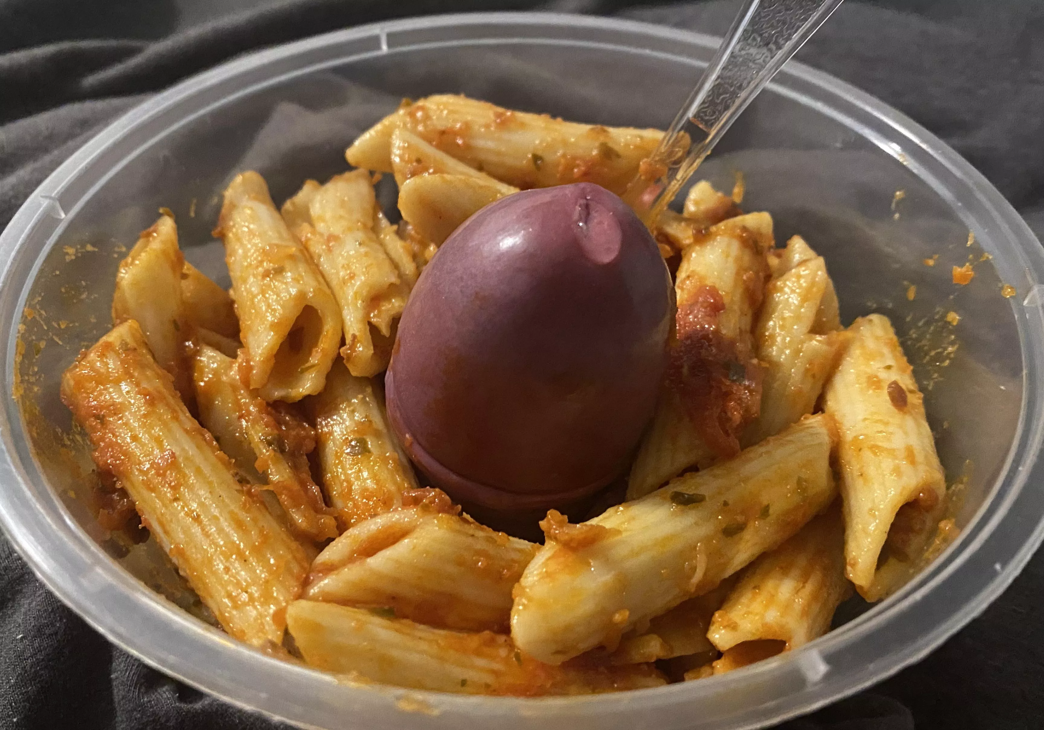 From a shoot taken for another subreddit but seemed a shame to not share on here posted by nightswordsman