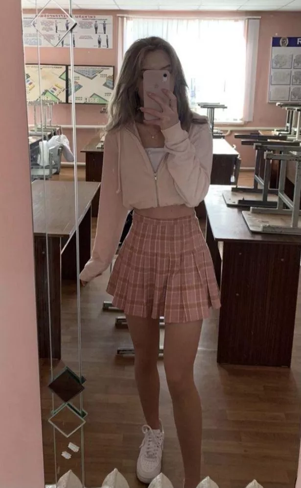 From a while ago posted by jake_shack