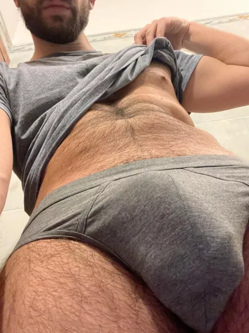 From another pov by Niceview1234