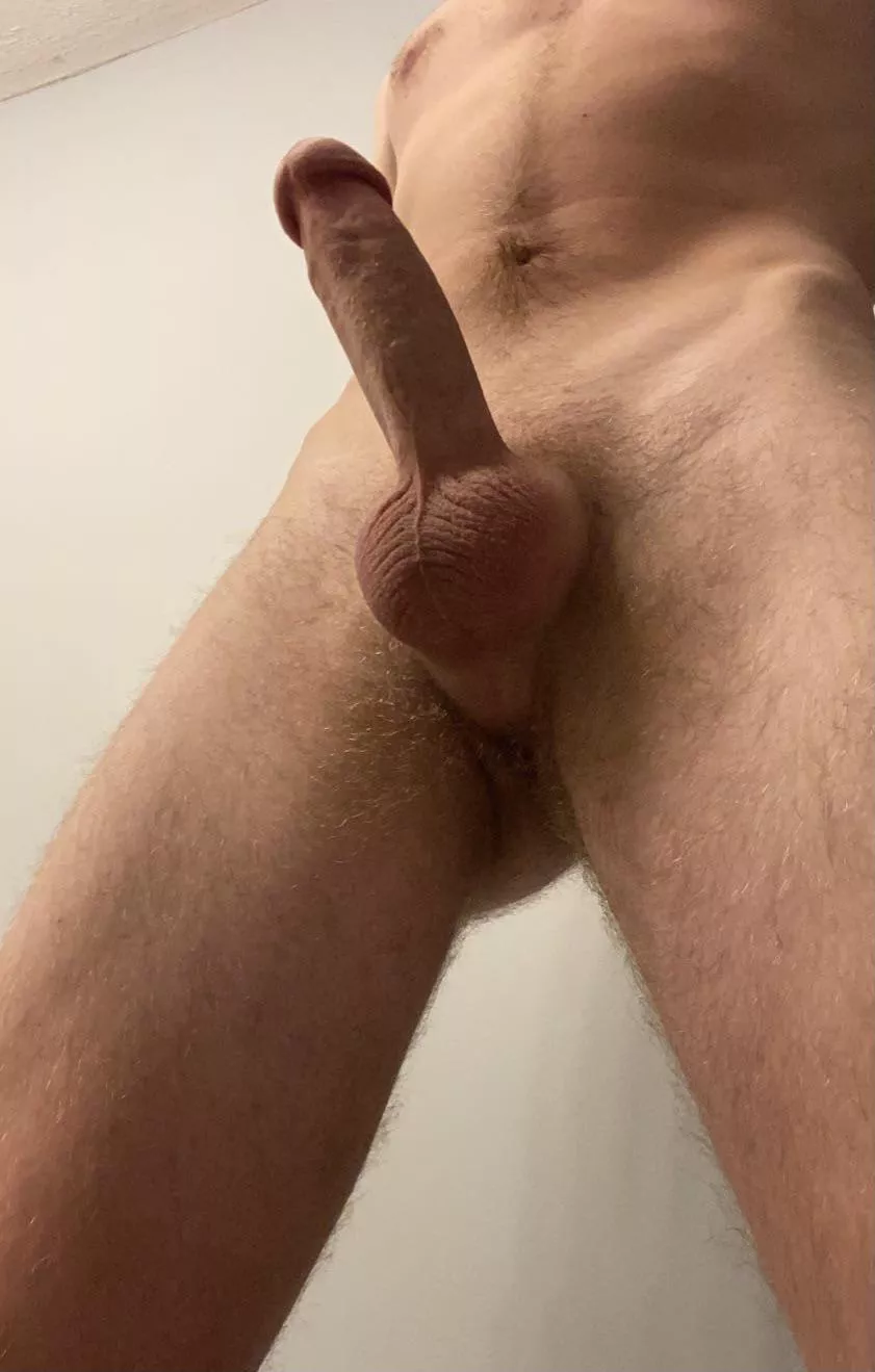 From below posted by madelt44