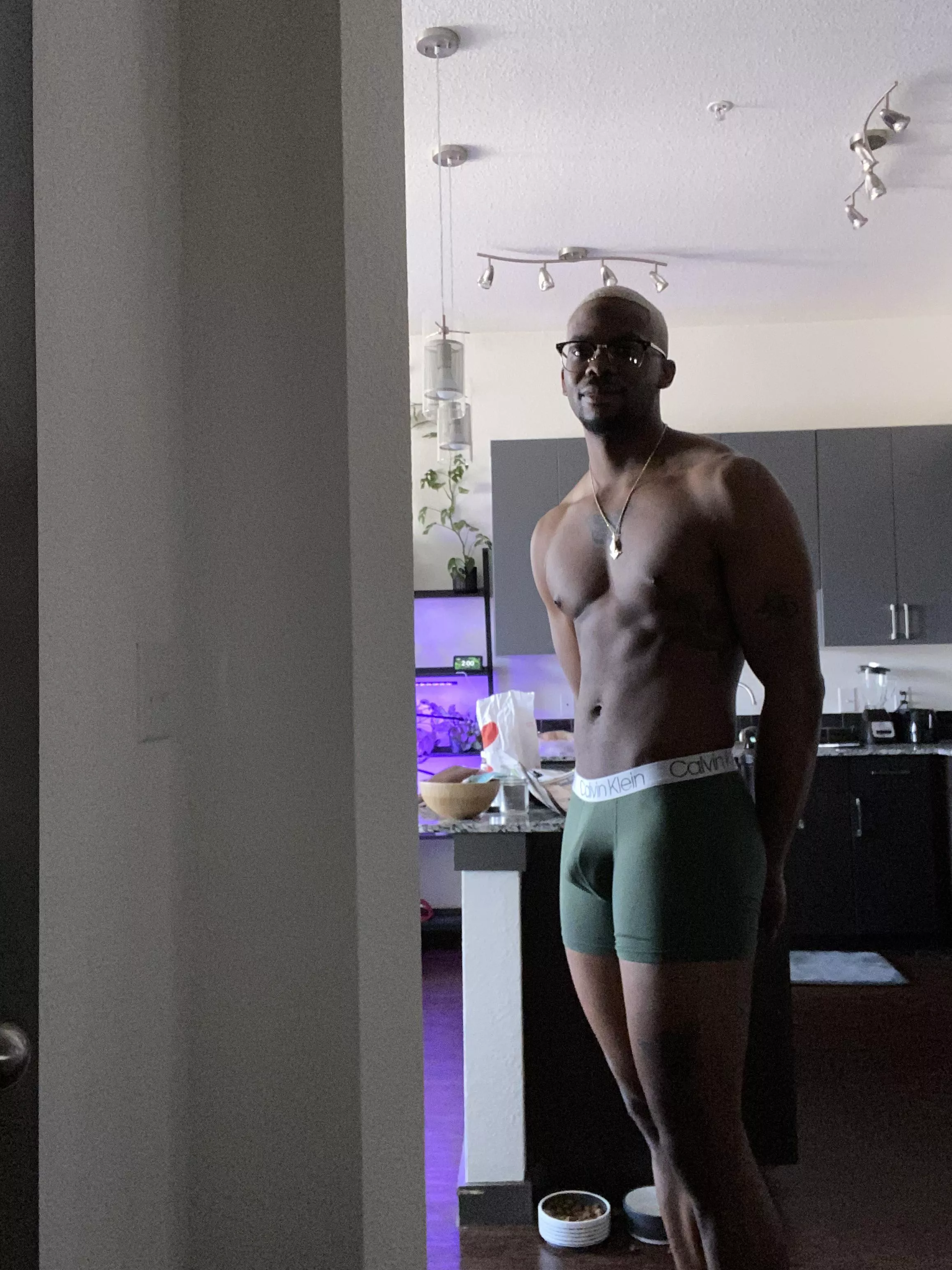 From drafts posted by CommunicationNo6107