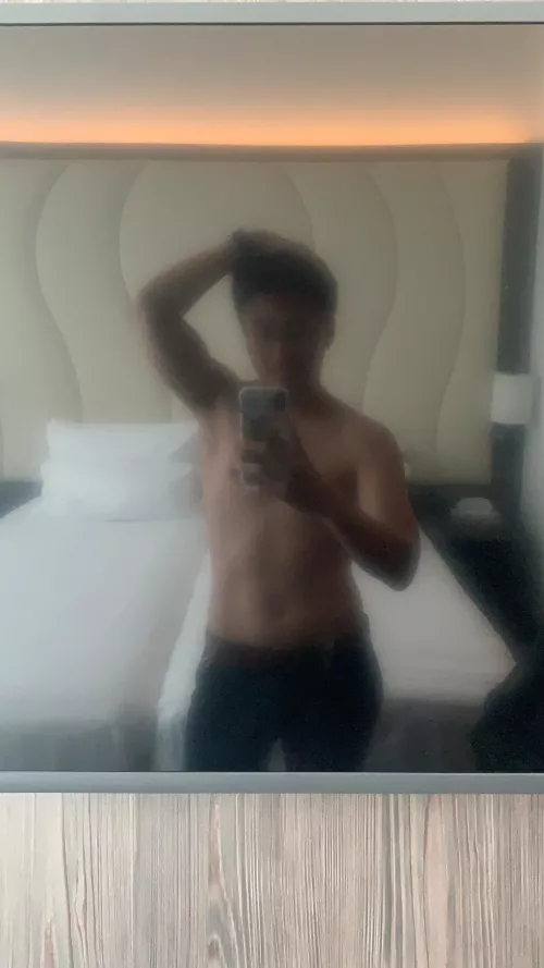 👋🏻 from Europe folks! by vendredis