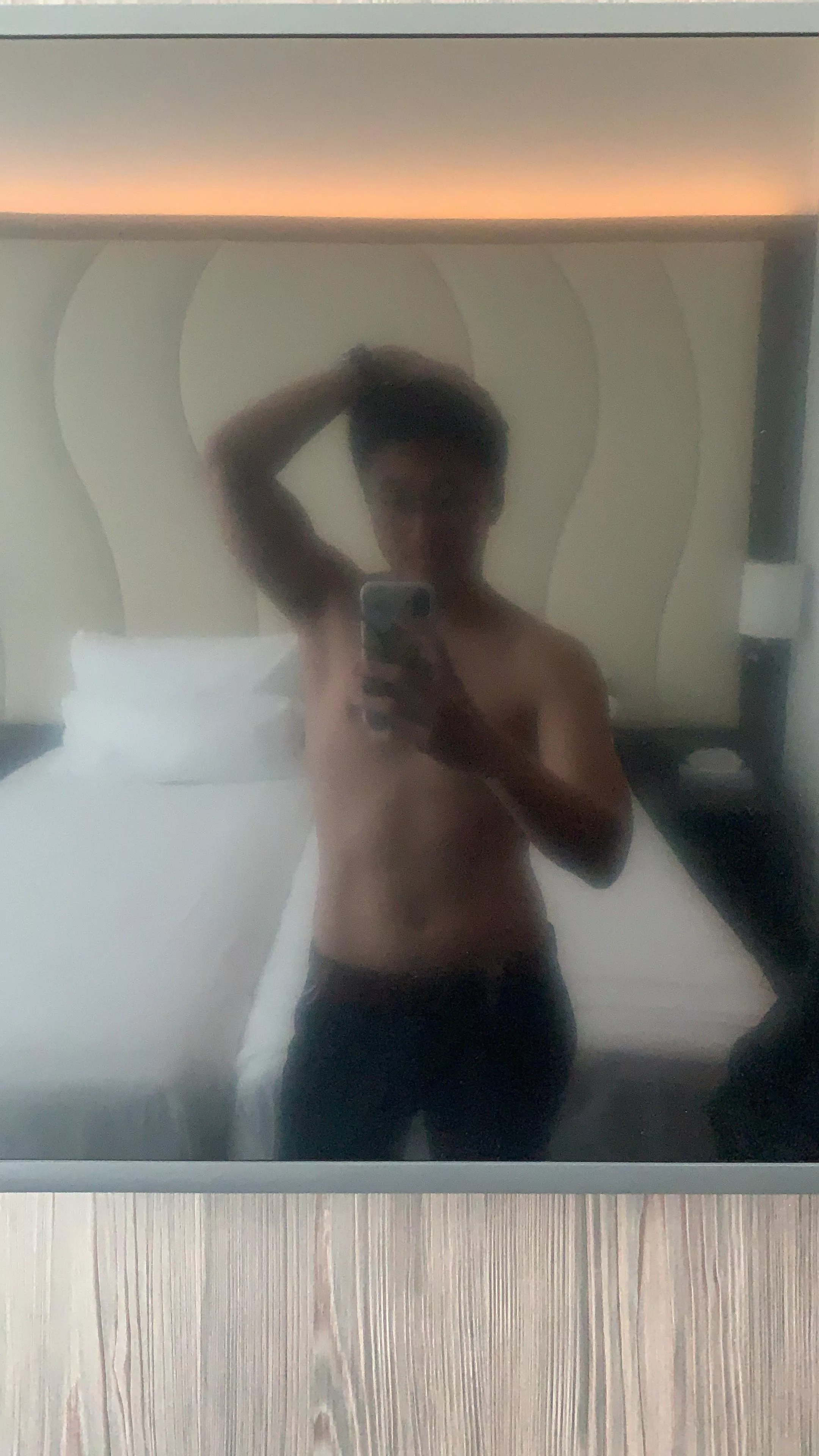 👋🏻 from Europe folks! posted by vendredis