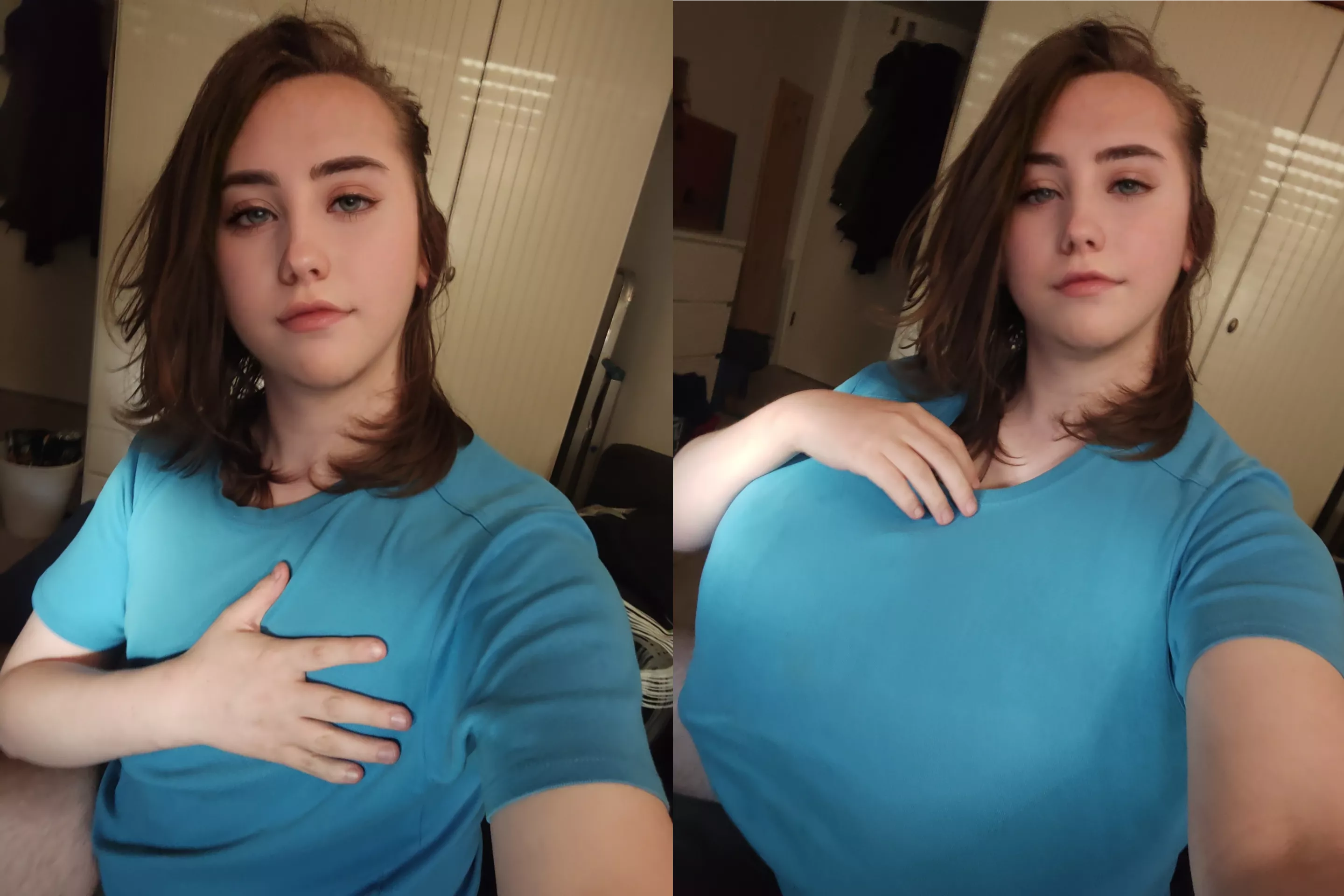 From Flat To Fat ~ that's the dream ~ a never-ending journey ~ let's go on it together ~ posted by Bikad