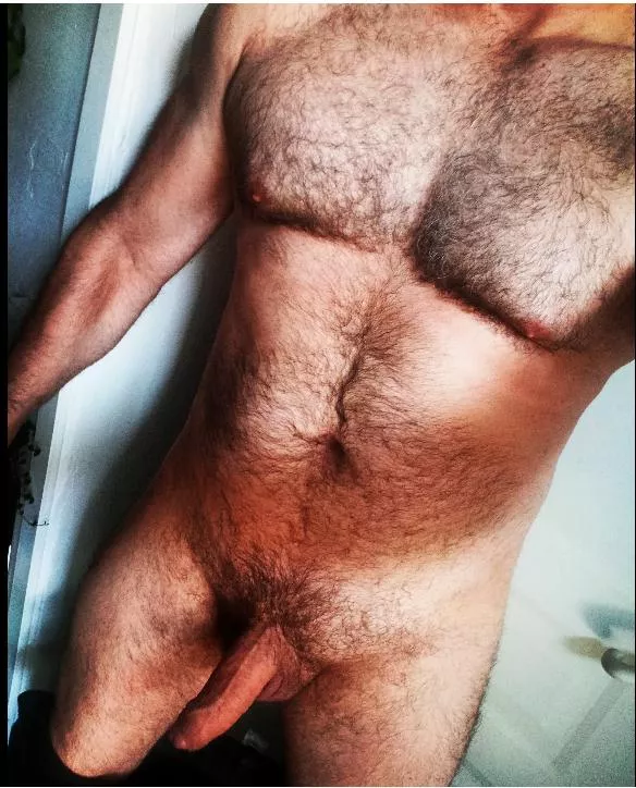 From France 😘 (43) posted by Jeanbonnot68