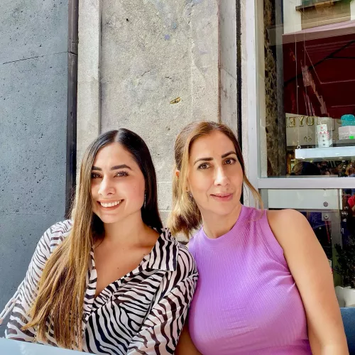 From Guadalajara by FireSt77