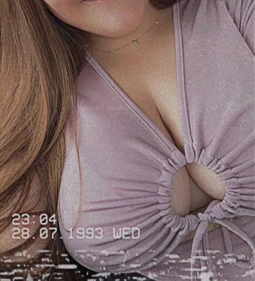 From last night 💜 by lostttdaze