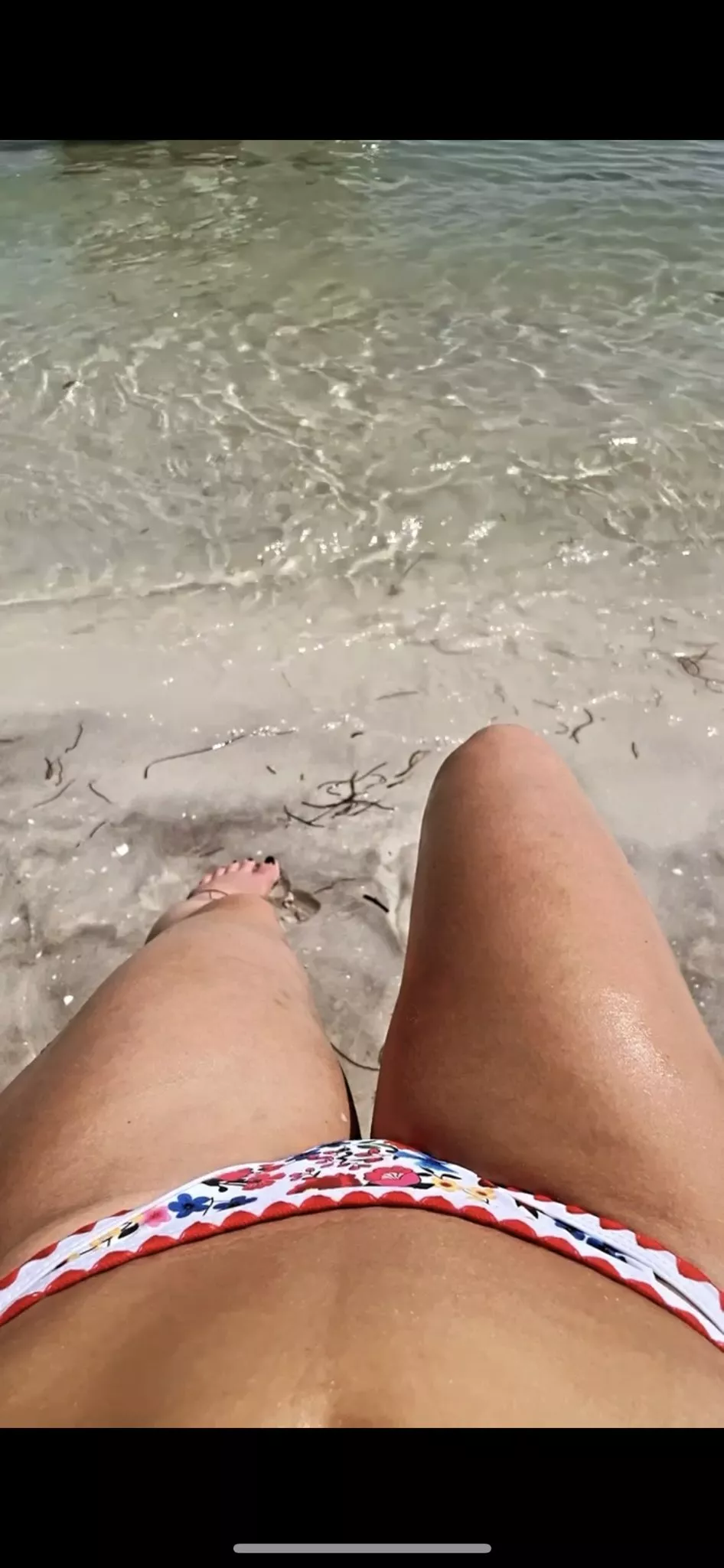 From Liv Morgan's Twitter posted by YagamiDash