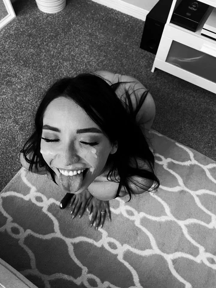 from me to you; a painting of self expression. posted by xsebastiian