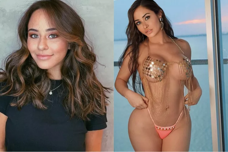 From medcshool to trophy wife. (PS) by unlockpositive