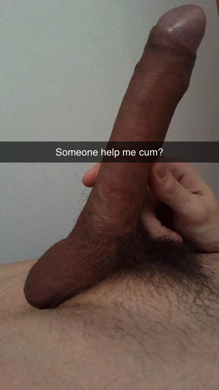 From moments ago posted by swtapa