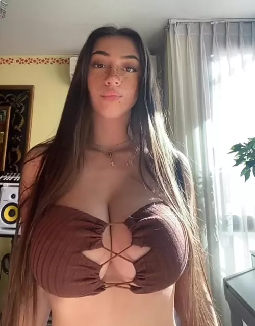 From my class (IRTR) by A_mofoginbudderrly