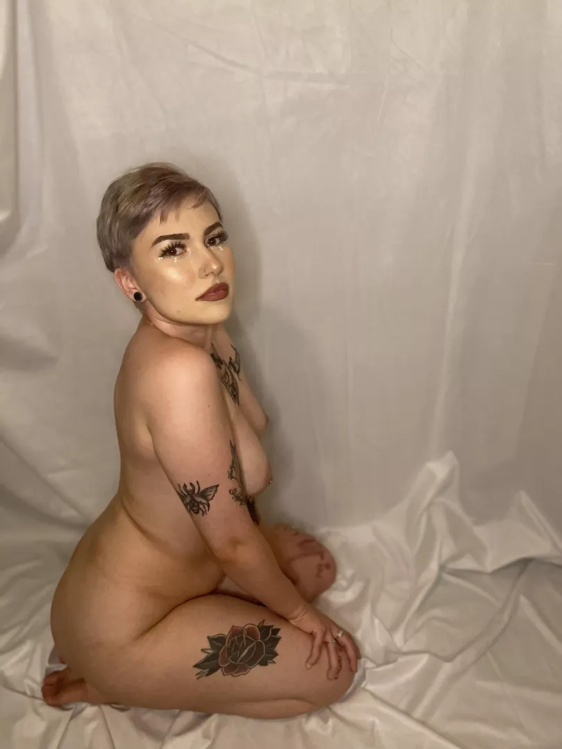 From my sheets to yours ;) posted by Furious_Jew