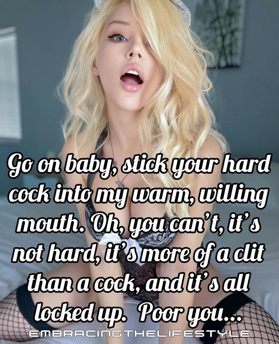 From my tumblr: embracingthelifestyle 😊 posted by shecallstheshots