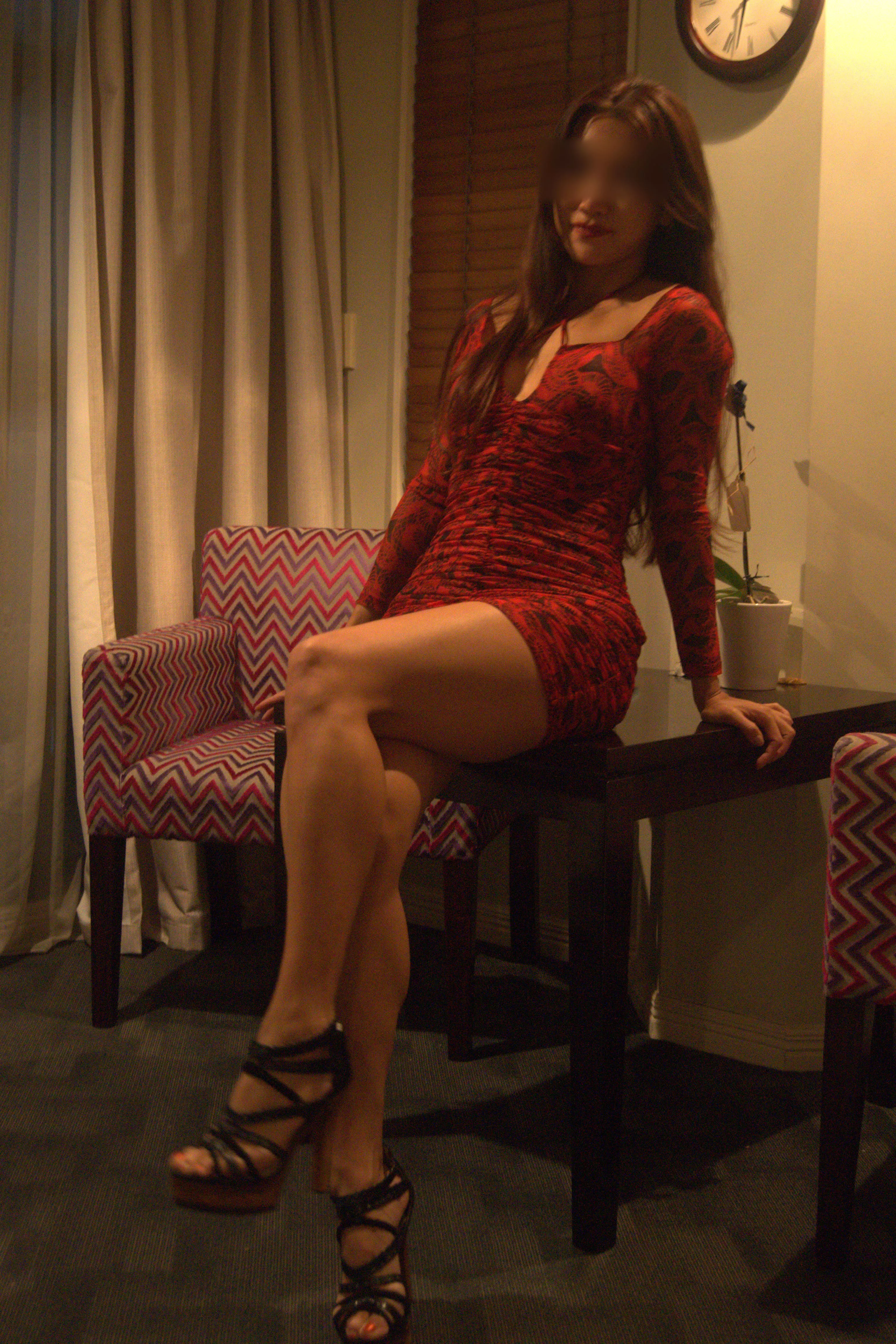 From right before getting knocked up, before going out 💋 posted by ahornywmafcouple