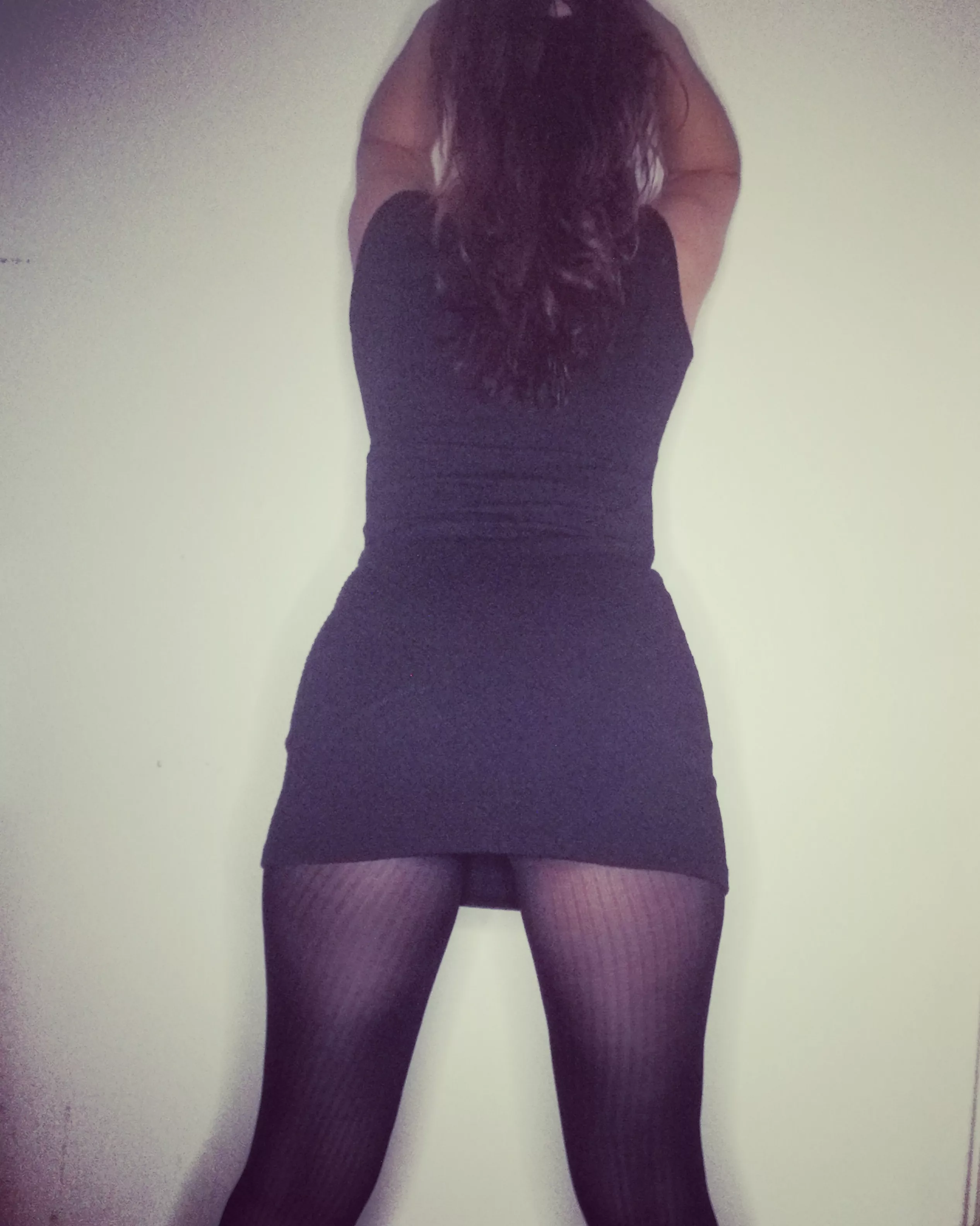 from tha back posted by Azulconfesiones