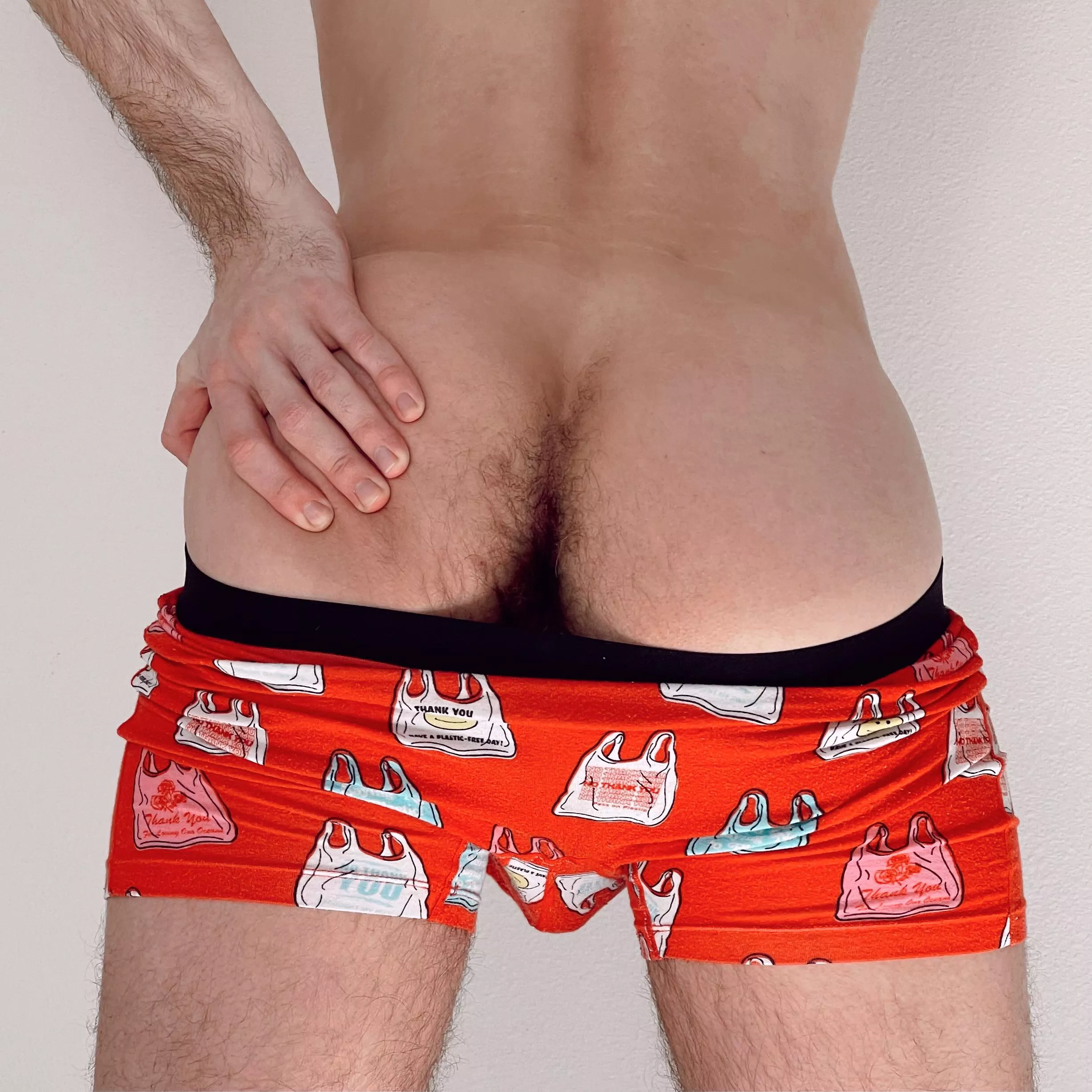 From the back posted by MysteryManOF