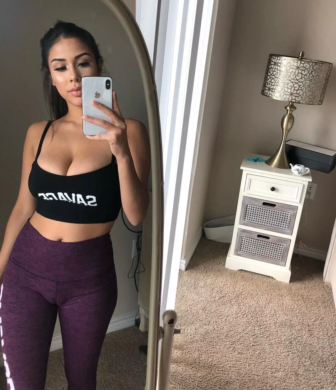 From the front posted by babigemdlv