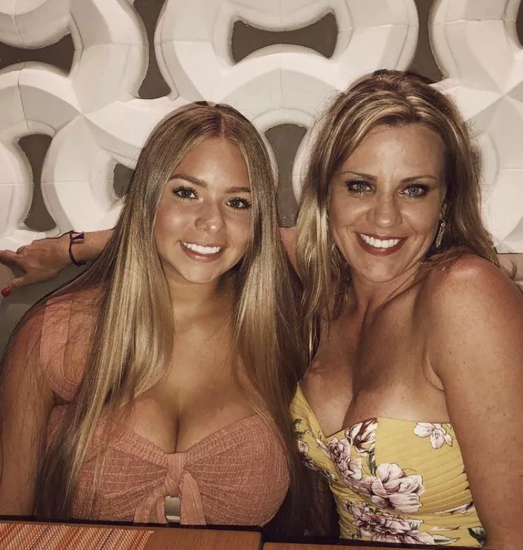 From the left posted by Ok_Strawberry_6446