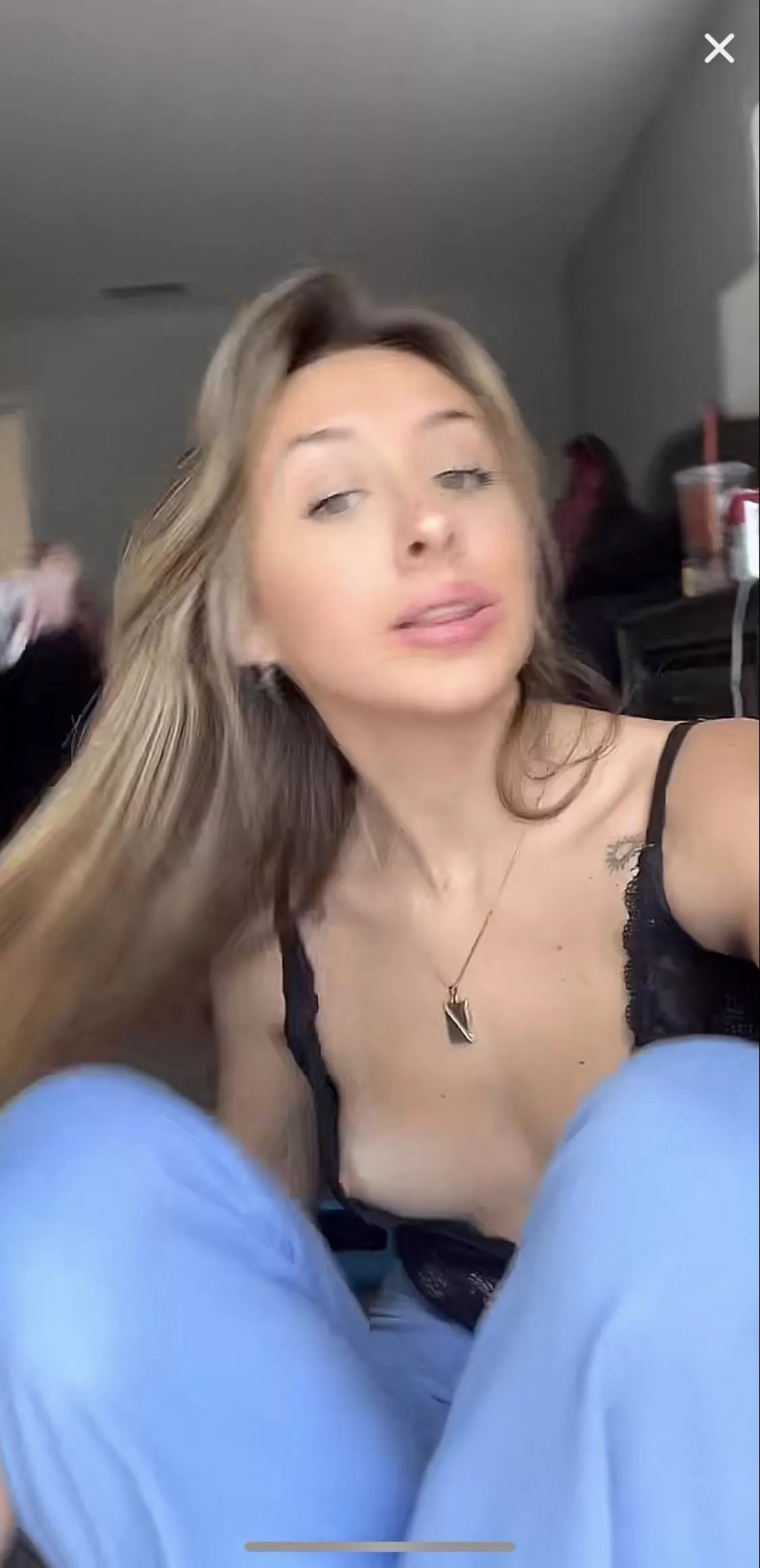 From the live earlier posted by BluMan456