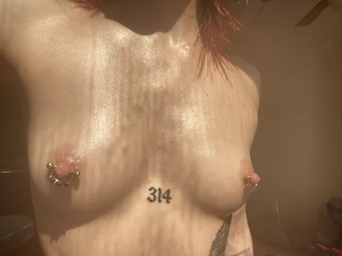 From the Lou and I’m proud 🥲 by randapanda423