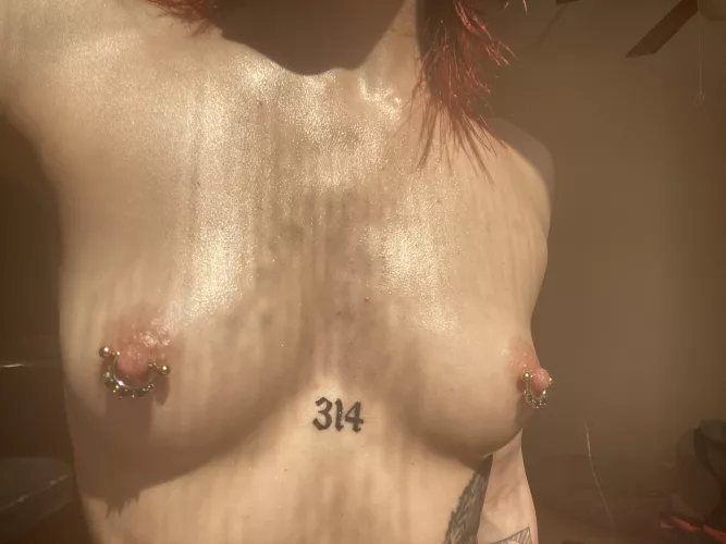 From the Lou and I’m proud 🥲 by randapanda423