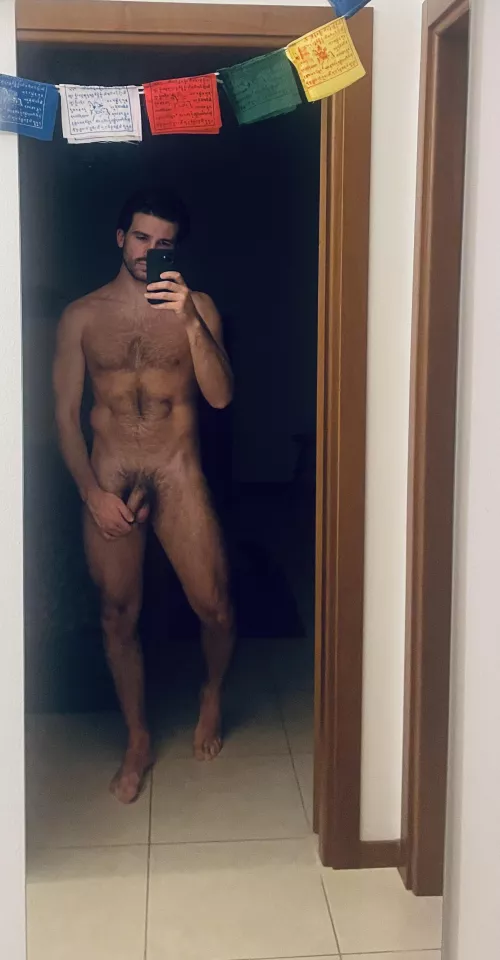 From the shadow (m) by Niceview1234