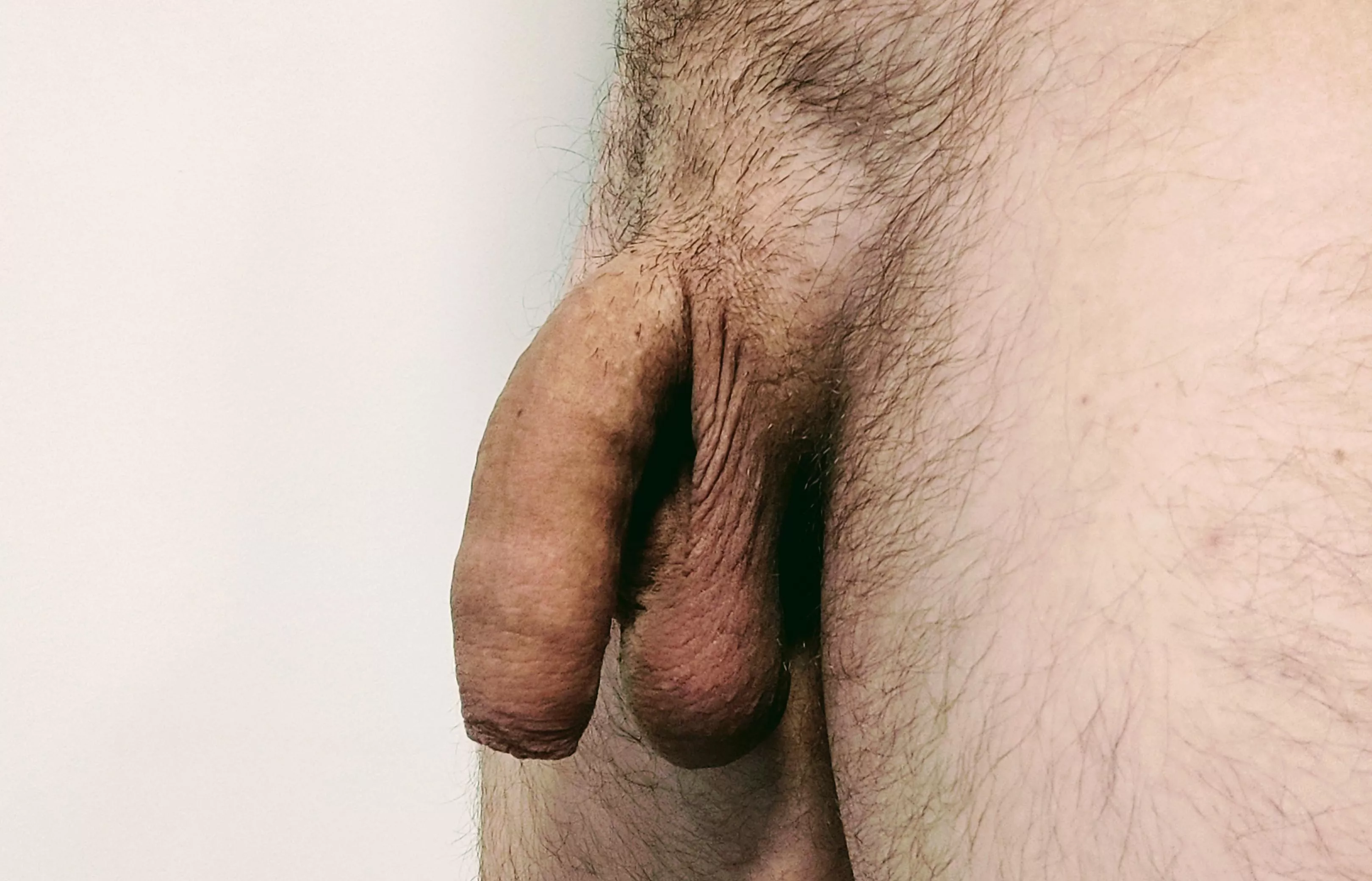 from the side posted by ItsTim247