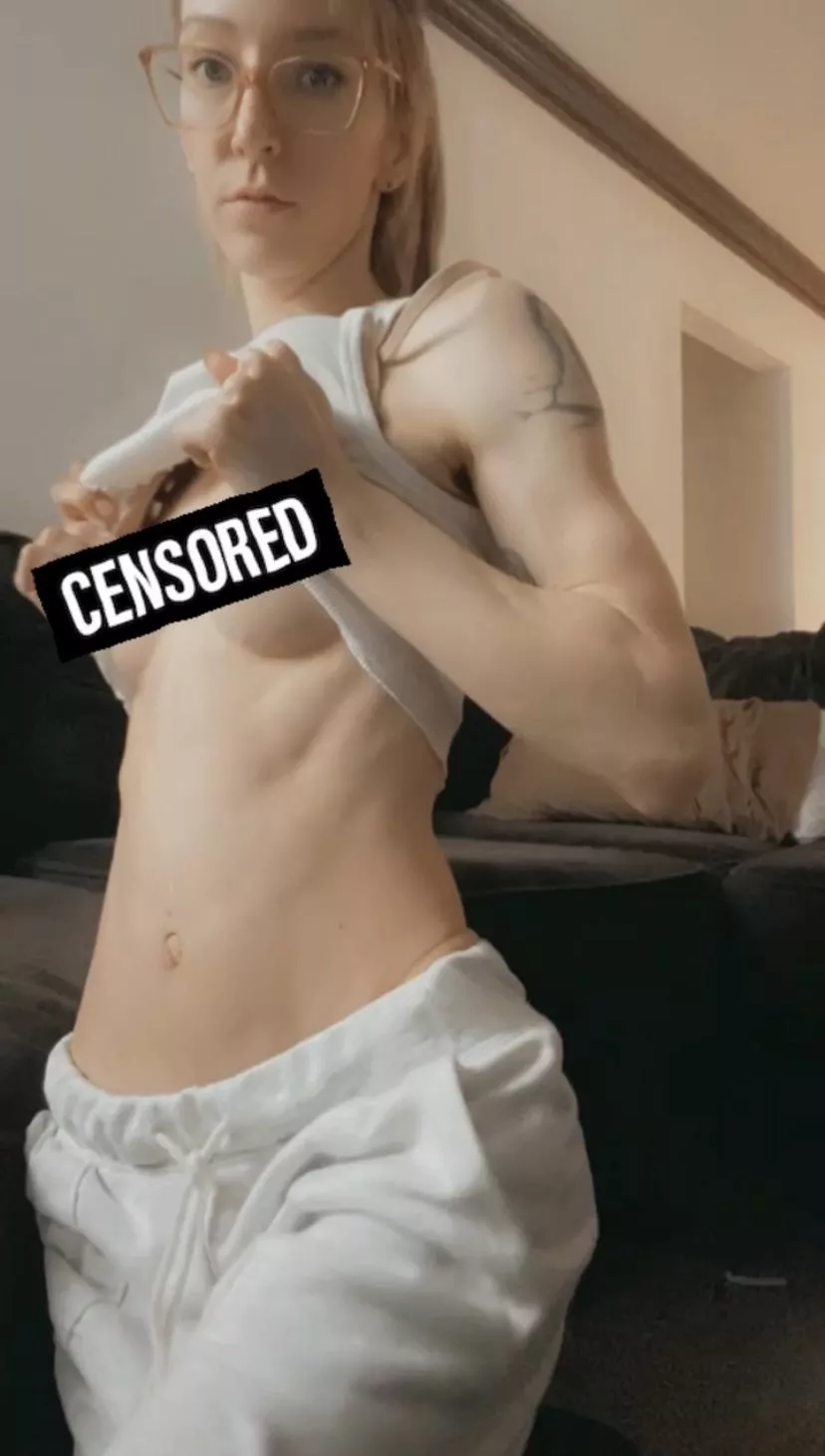 From the side posted by DaJuya