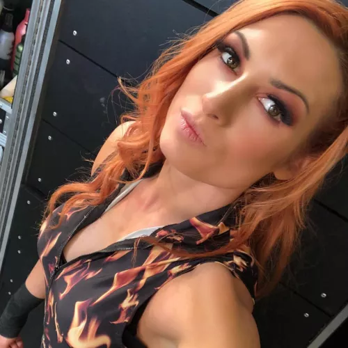 From what you can see? 1-10. by ASaltySeaBreeze42