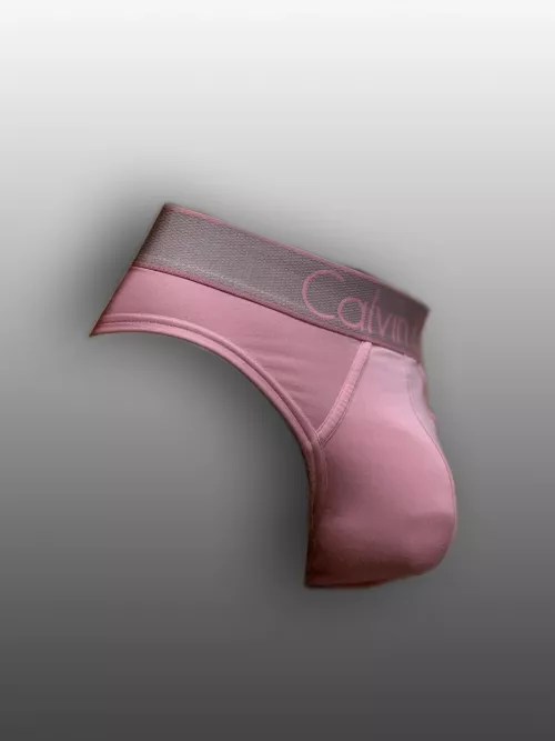 From when I was getting artsy with my photo editor by buttmxnch